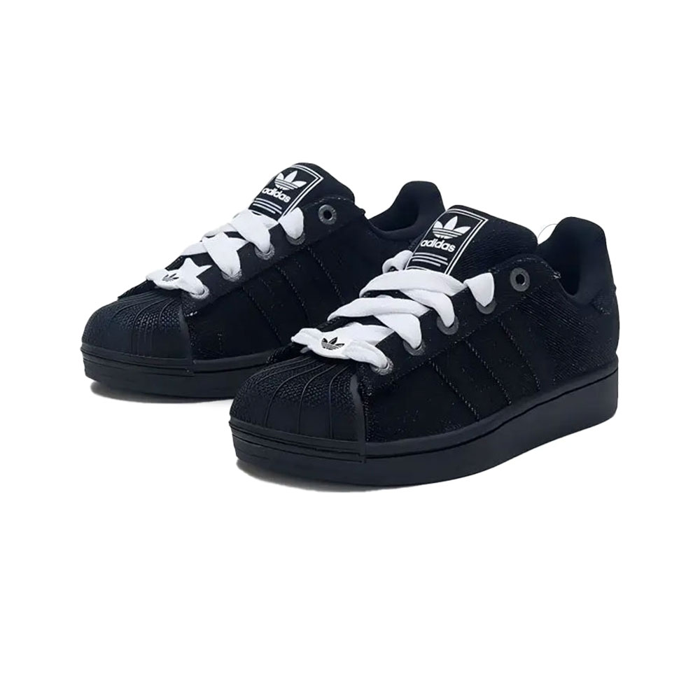 Adidas Shoes Superstar - adidas Originals Superstar 2 Unisex Sneakers