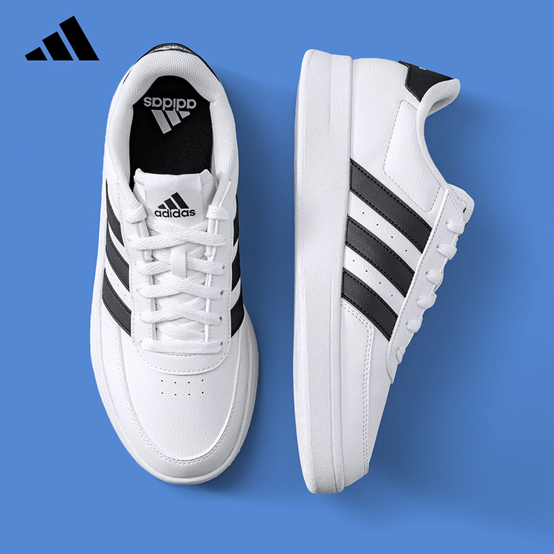 2026 adidas Men Tennis Shoes H - Adidas Shoes Samba review and price