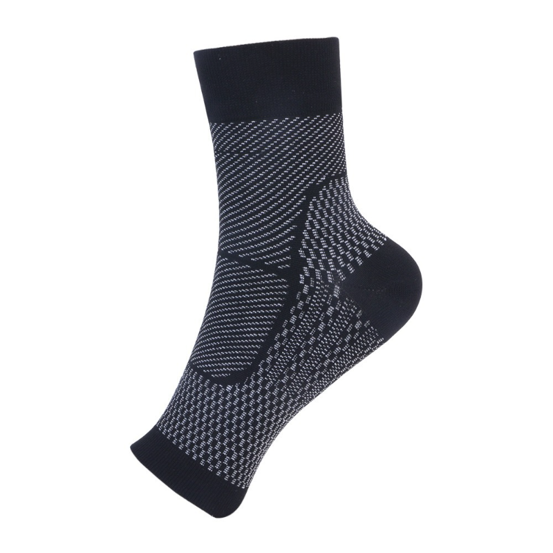 Sports Ankle Support Brace Com - Ankle Brace Sock review and price