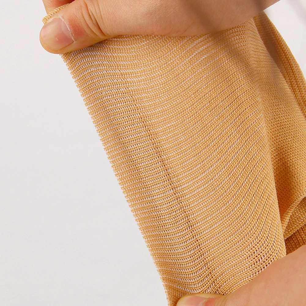 1Pair Women&Men Compression So - Compression Sock Medical review and price