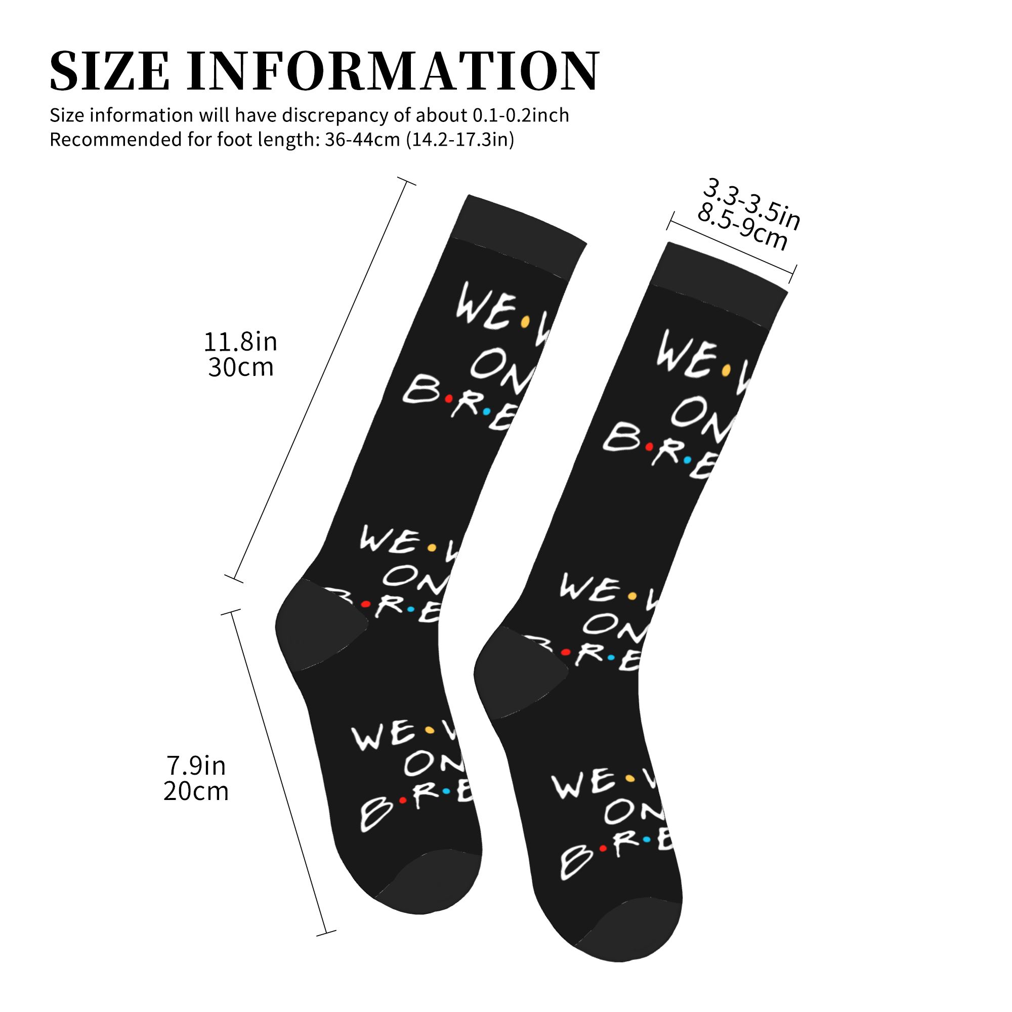 Friends TV Show Funny Quote Dr - No Show Sock Women review and price