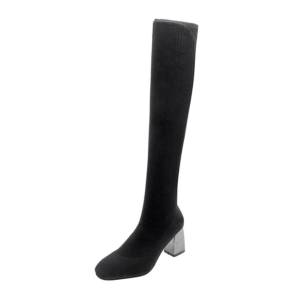 Socks Shoes Women 2026 New Soc - Knee High Sock Women review and price