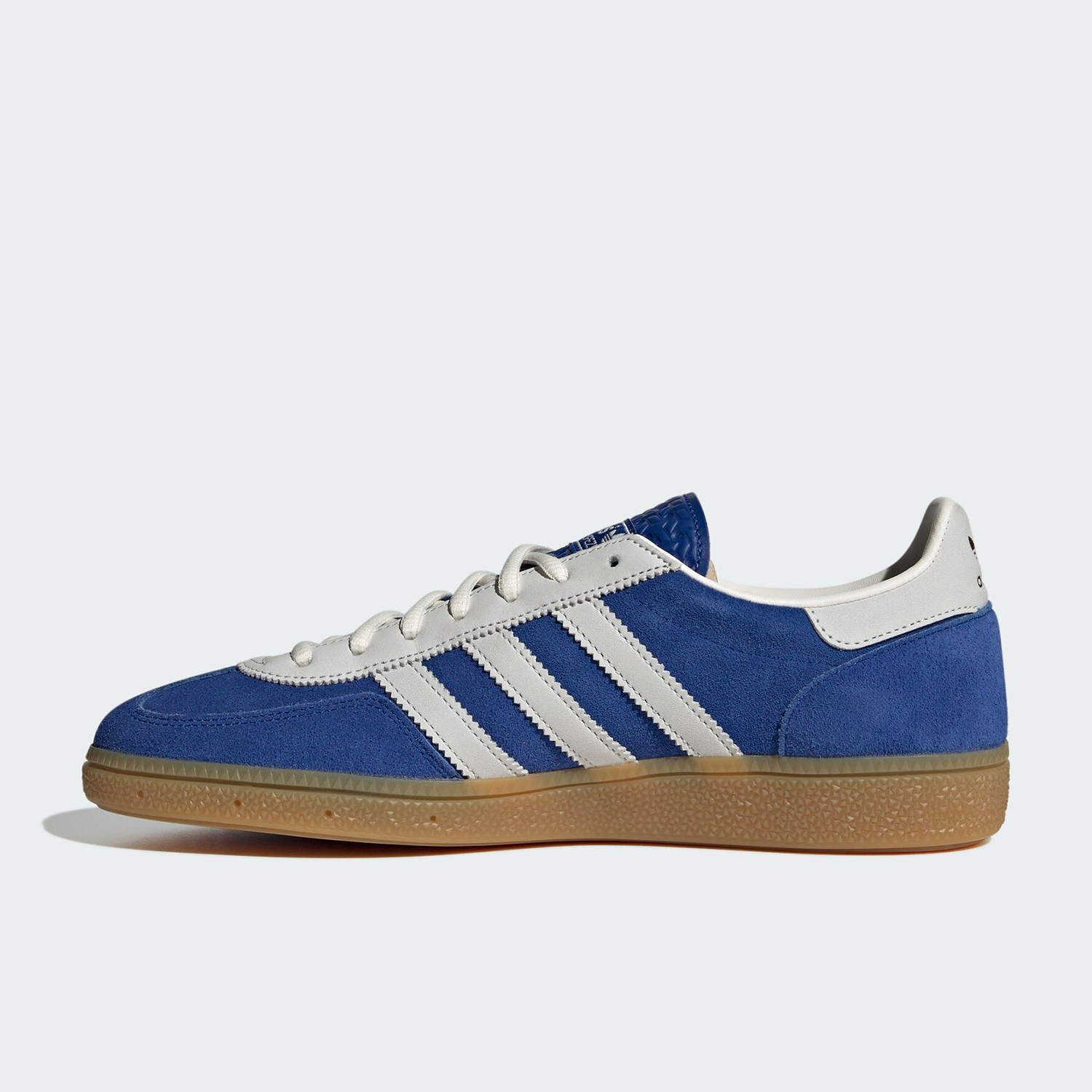 Adidas Authentic Three Leaves  - Adidas Shoes Samba review and price