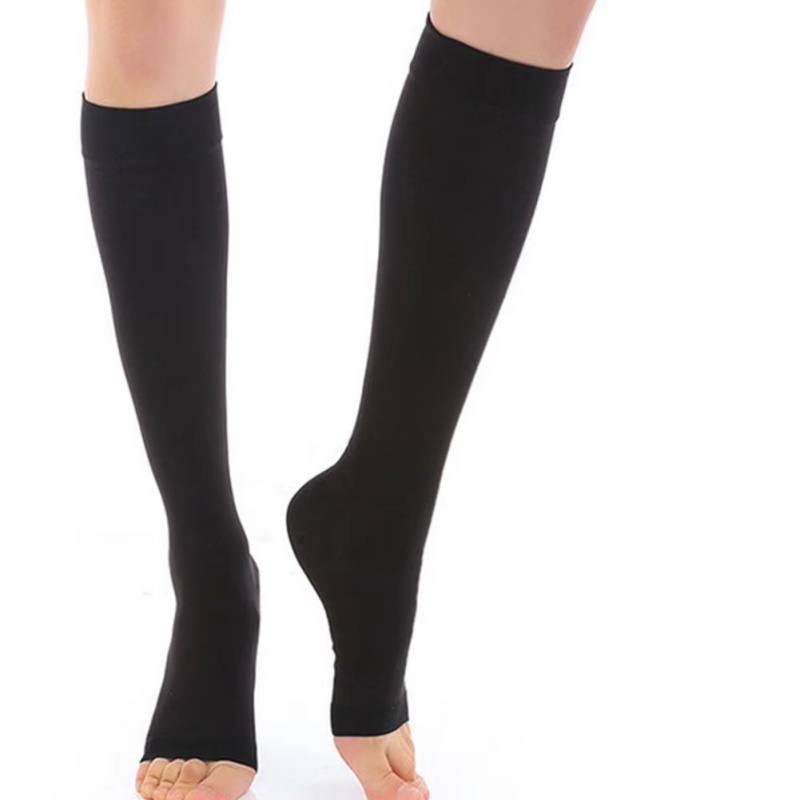 1 Pairs S-XXL Compression Sock - Compression Sock Medical review and price