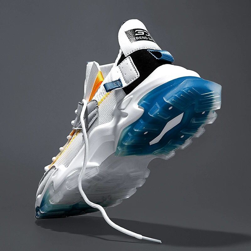 Shoes men Sneakers Male casual - Adidas Shoes Samba review and price