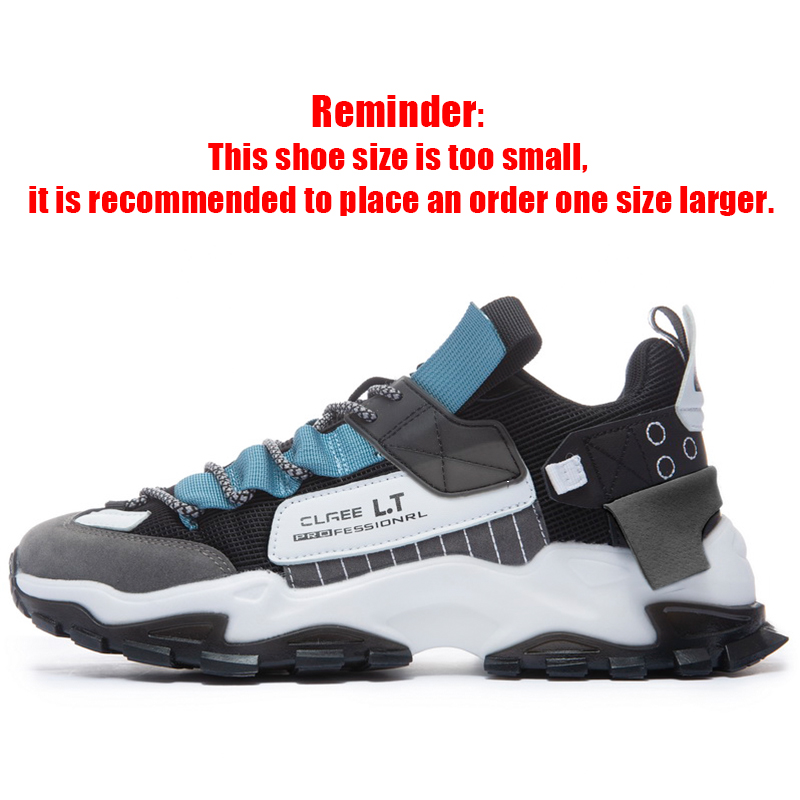 Shoes men Sneakers Male casual - Adidas Shoes Samba review and price