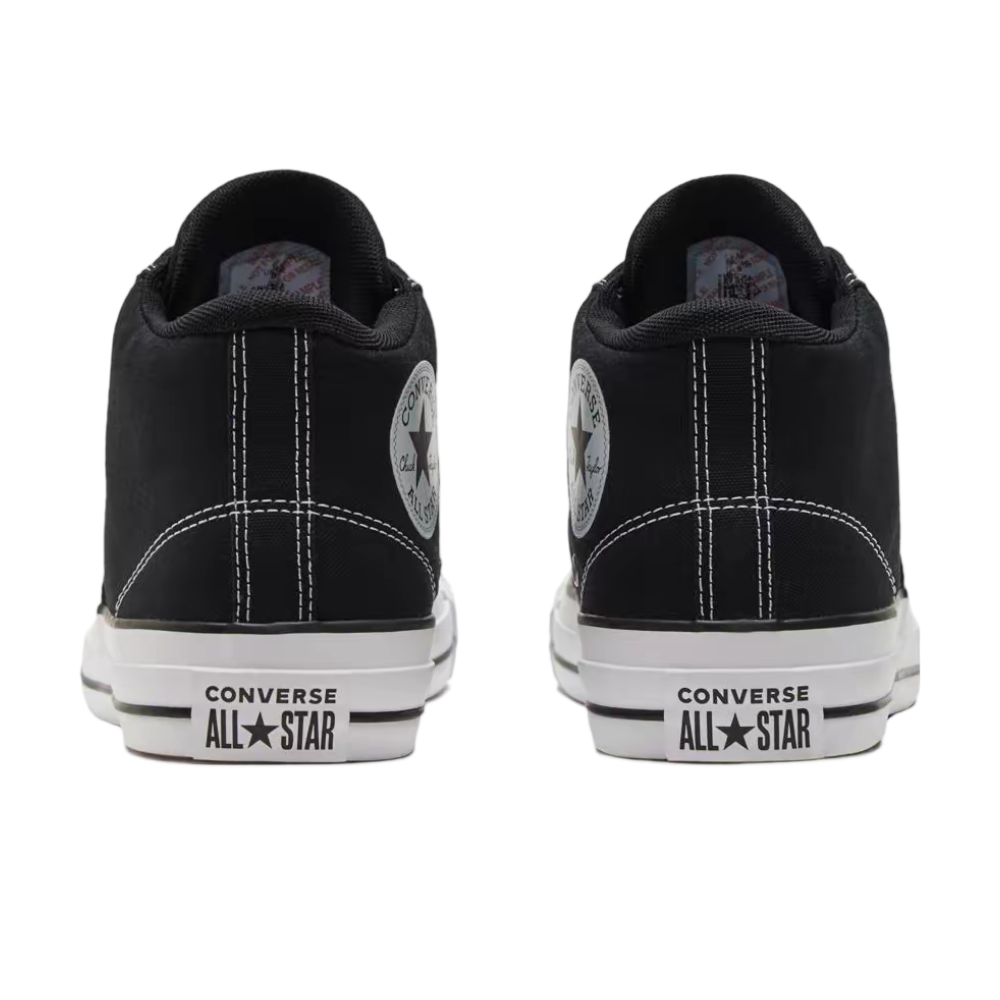 Converse Chuck Taylor All Star - Converse Shoes Chuck Taylor All Star review and price