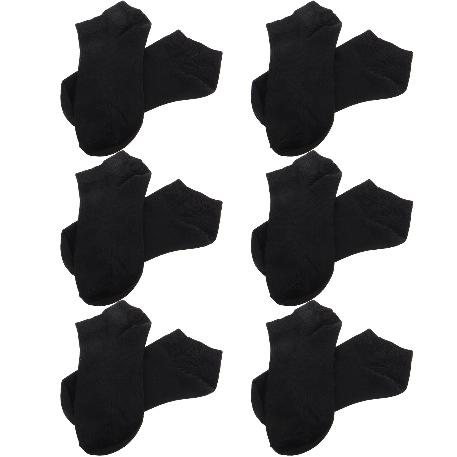 Plus Big Size Woman's Ultra-th - Thigh High Sock Stay Up review and price