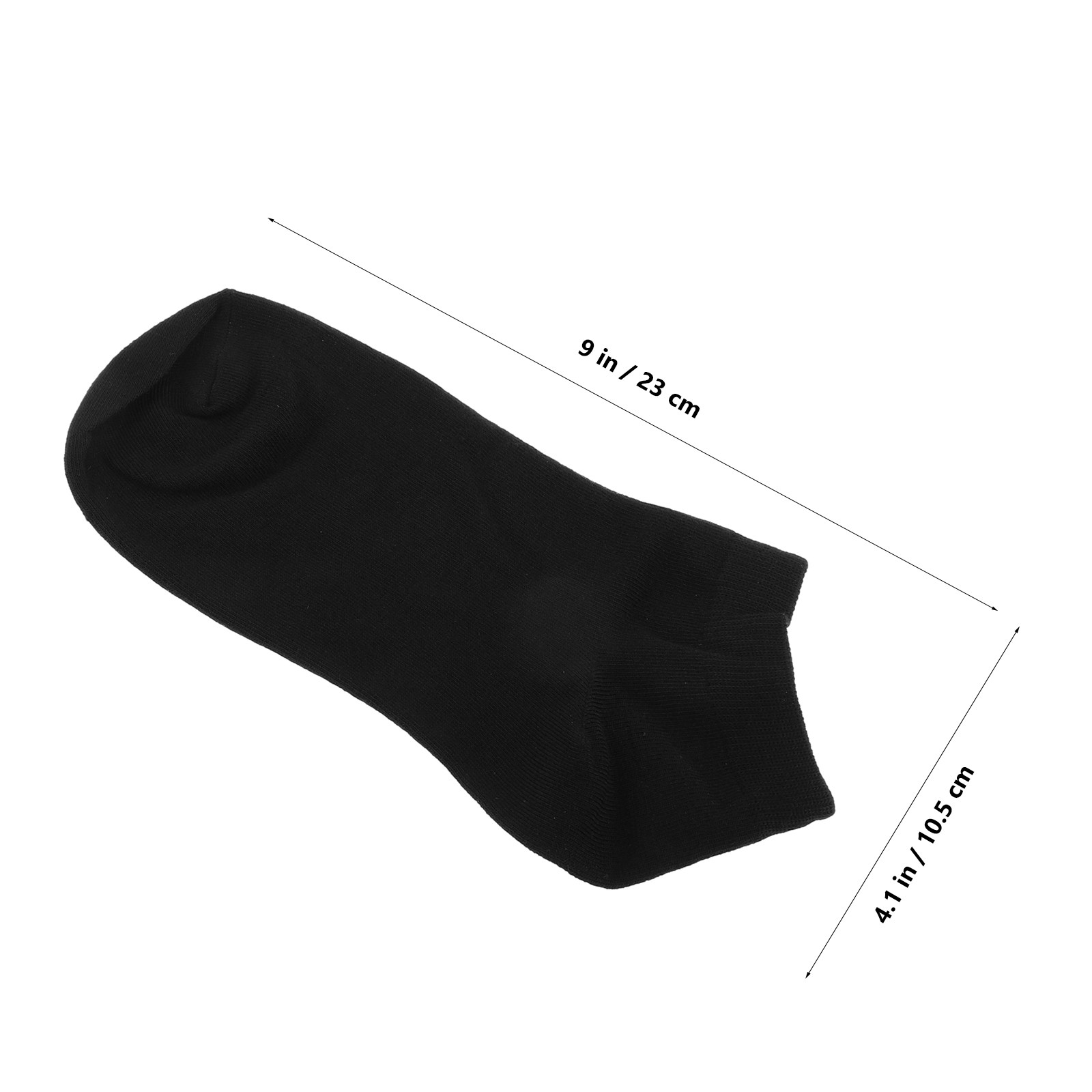 Plus Big Size Woman's Ultra-th - Thigh High Sock Stay Up review and price