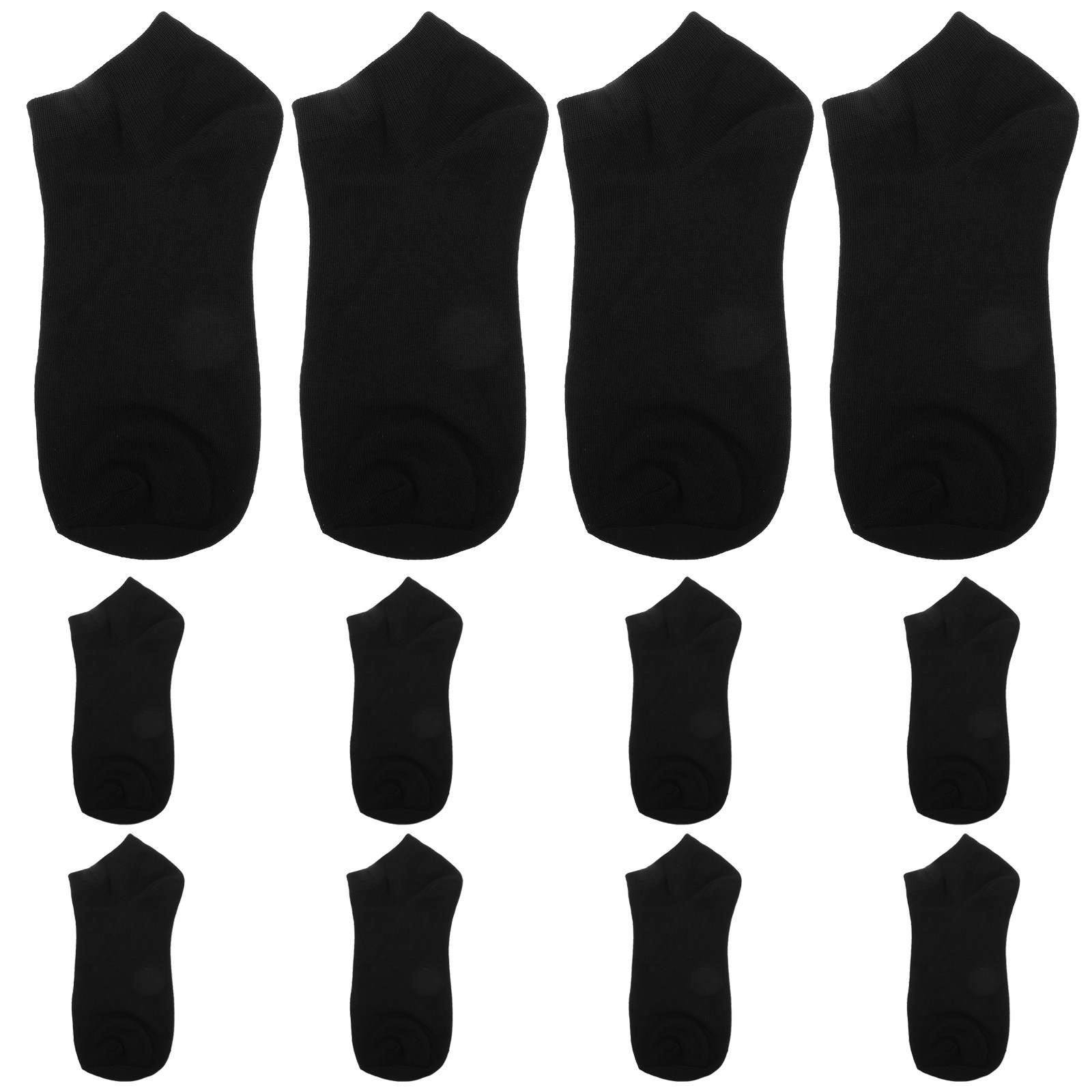 Plus Big Size Woman's Ultra-th - Thigh High Sock Stay Up review and price