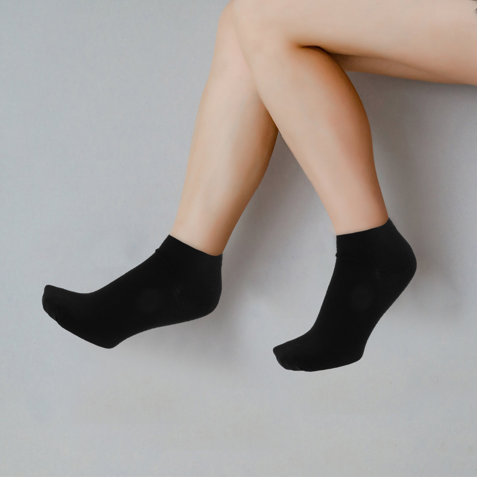 Plus Big Size Woman's Ultra-th - Thigh High Sock Stay Up review and price