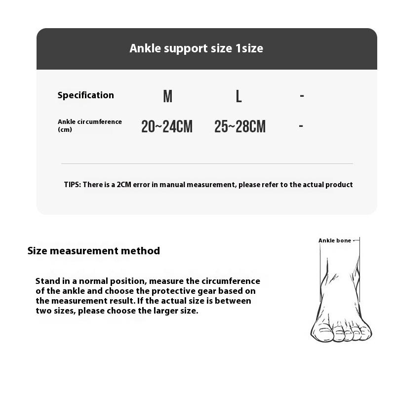 2Pcs Boxing Ankle Brace Stretc - Ankle Brace Sock review and price