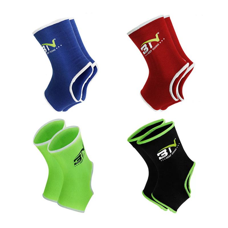 2Pcs Boxing Ankle Brace Stretc - Ankle Brace Sock review and price