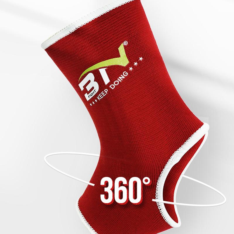 2Pcs Boxing Ankle Brace Stretc - Ankle Brace Sock review and price