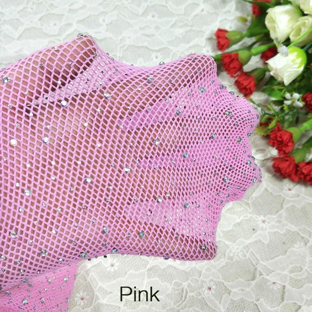 Trendy Shiny Fishnet Tights Sm - Fishnet Stocking Women review and price