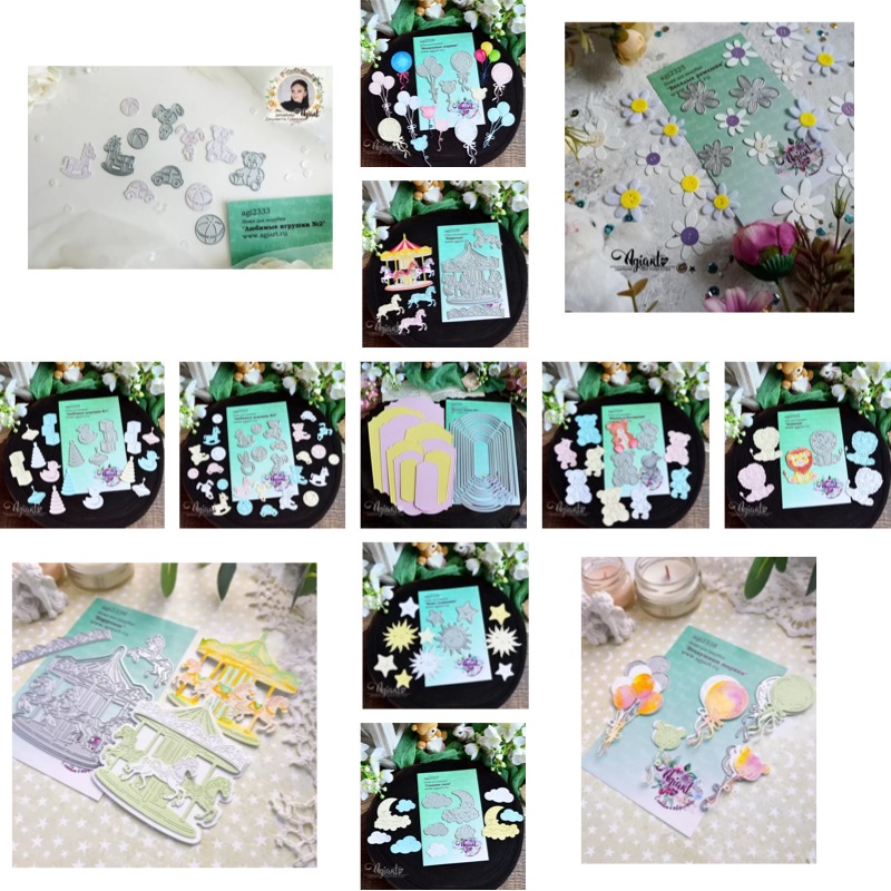 Baby's jumpsuit skirt socks ha - Sock Organizer Tray review and price