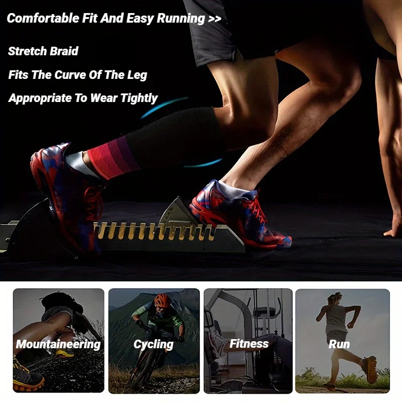 Compression Calf Sleeves, Pres - Compression Sleeve Calf review and price