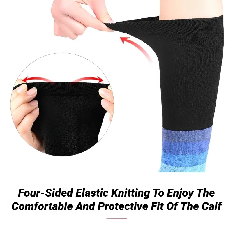 Compression Calf Sleeves, Pres - Compression Sleeve Calf review and price