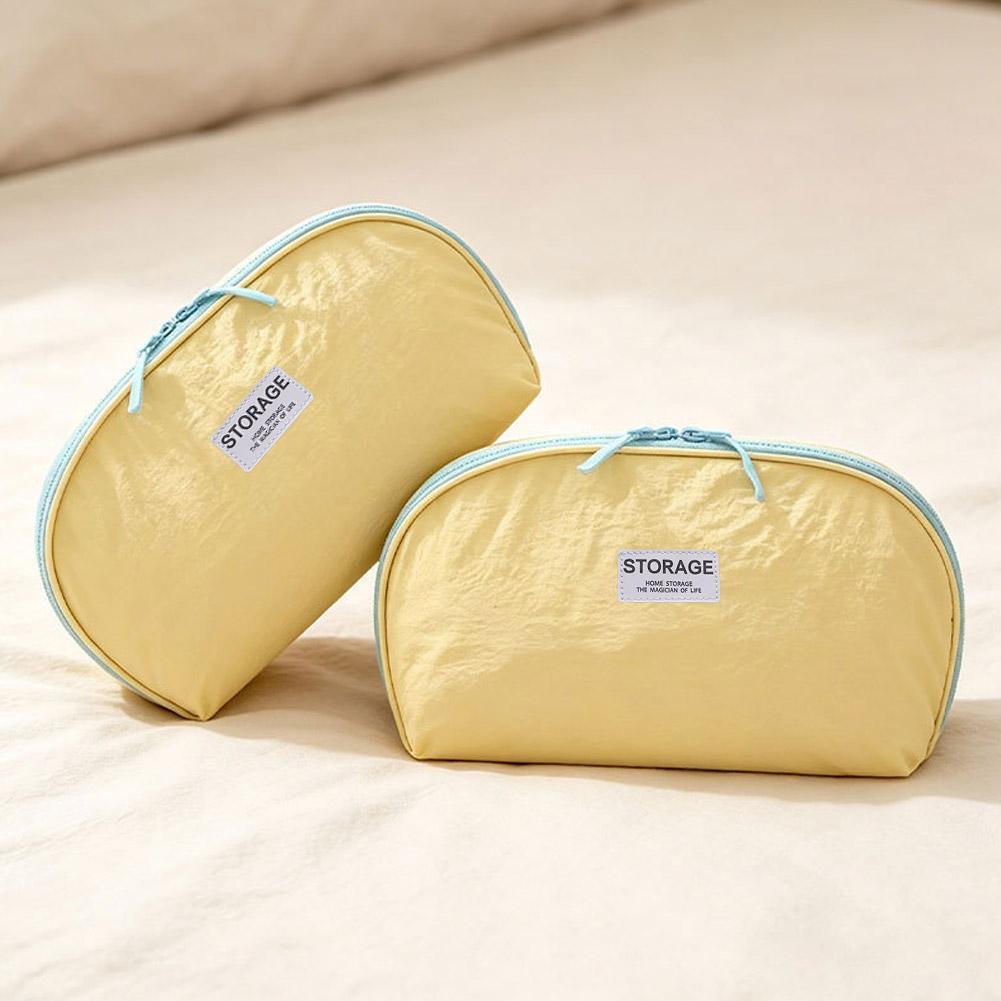 Travel Underwear Storage Bag P - Sock Organizer Tray review and price